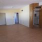 40205 East Texas Avenue, Tacna, AZ 85352 ID:506840