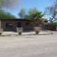 40205 East Texas Avenue, Tacna, AZ 85352 ID:506841