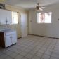 40205 East Texas Avenue, Tacna, AZ 85352 ID:506842