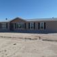 9374 Victoria Circle SE, Tacna, AZ 85352 ID:715655