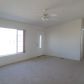 9374 Victoria Circle SE, Tacna, AZ 85352 ID:715656