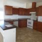 9374 Victoria Circle SE, Tacna, AZ 85352 ID:715657