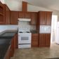 9374 Victoria Circle SE, Tacna, AZ 85352 ID:715658