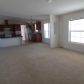 9374 Victoria Circle SE, Tacna, AZ 85352 ID:715659