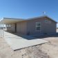 9374 Victoria Circle SE, Tacna, AZ 85352 ID:715660