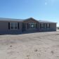 9374 Victoria Circle SE, Tacna, AZ 85352 ID:715661