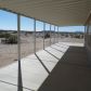 9374 Victoria Circle SE, Tacna, AZ 85352 ID:715662