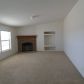 9374 Victoria Circle SE, Tacna, AZ 85352 ID:715663