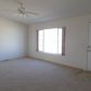 9374 Victoria Circle SE, Tacna, AZ 85352 ID:715664