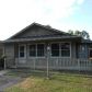 93 Channing Dr, Little River, SC 29566 ID:976431