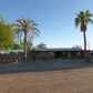 40174 Kansas Avenue, Tacna, AZ 85352 ID:990934