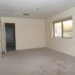 40174 Kansas Avenue, Tacna, AZ 85352 ID:990937