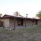 40174 Kansas Avenue, Tacna, AZ 85352 ID:990938