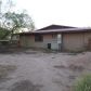 40174 Kansas Avenue, Tacna, AZ 85352 ID:990939