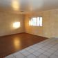 40174 Kansas Avenue, Tacna, AZ 85352 ID:990941