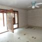 40174 Kansas Avenue, Tacna, AZ 85352 ID:990942