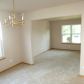 939 Ontario Dr, Romeoville, IL 60446 ID:965492