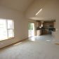 939 Ontario Dr, Romeoville, IL 60446 ID:965494