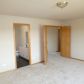 939 Ontario Dr, Romeoville, IL 60446 ID:965498