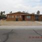 15002 N 28th Ave, Phoenix, AZ 85053 ID:979276