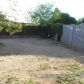 15002 N 28th Ave, Phoenix, AZ 85053 ID:979277