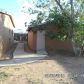 15002 N 28th Ave, Phoenix, AZ 85053 ID:979278