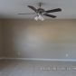 15002 N 28th Ave, Phoenix, AZ 85053 ID:979282