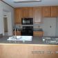 15002 N 28th Ave, Phoenix, AZ 85053 ID:979283