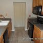 15002 N 28th Ave, Phoenix, AZ 85053 ID:979284