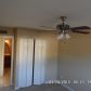 15002 N 28th Ave, Phoenix, AZ 85053 ID:979285