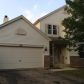 1910 Mayfield Ct, Romeoville, IL 60446 ID:987743