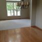 1910 Mayfield Ct, Romeoville, IL 60446 ID:987745