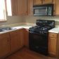 1910 Mayfield Ct, Romeoville, IL 60446 ID:987746