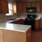 1910 Mayfield Ct, Romeoville, IL 60446 ID:987747