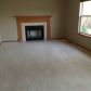 1910 Mayfield Ct, Romeoville, IL 60446 ID:987748