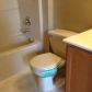 1910 Mayfield Ct, Romeoville, IL 60446 ID:987749