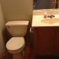 1910 Mayfield Ct, Romeoville, IL 60446 ID:987752