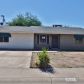 3133 W Mandalay Lane, Phoenix, AZ 85053 ID:990956