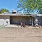 3133 W Mandalay Lane, Phoenix, AZ 85053 ID:990957