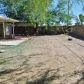 3133 W Mandalay Lane, Phoenix, AZ 85053 ID:990959