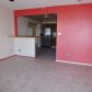 3133 W Mandalay Lane, Phoenix, AZ 85053 ID:990960