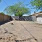 3133 W Mandalay Lane, Phoenix, AZ 85053 ID:990962