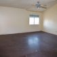 3133 W Mandalay Lane, Phoenix, AZ 85053 ID:990964