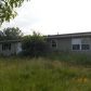 5047 Oak Orchard Rd, Abrams, WI 54101 ID:990966