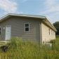 5047 Oak Orchard Rd, Abrams, WI 54101 ID:990967