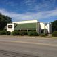 1015 N Lafayette St, Greenville, MI 48838 ID:566822