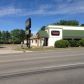 1015 N Lafayette St, Greenville, MI 48838 ID:566824