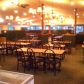 1015 N Lafayette St, Greenville, MI 48838 ID:566826