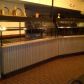 1015 N Lafayette St, Greenville, MI 48838 ID:566827