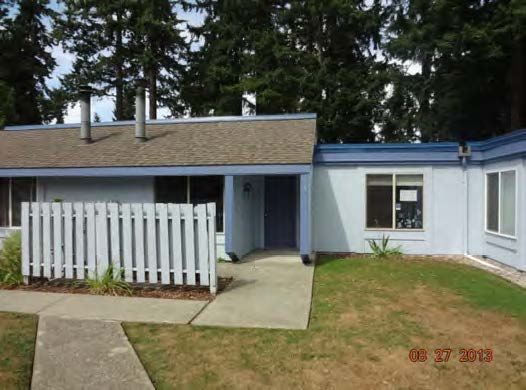 4308 NE Sunset Blvd #W-3, Renton, WA 98059